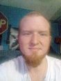 bigred6669,single men