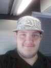 Donnie1988,free online dating