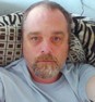 DtDave1975,online dating service