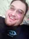 GDoG464,free online matchmaking service