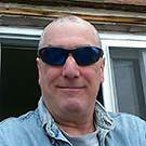 Rusty420,single men