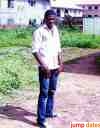 Imoh,free dating service