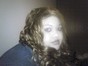 Eraina_2zIO,free online dating