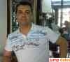 xxjohnadams001,single women