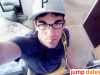 slickrick1203,free dating service