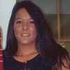 justdoit2012,free online dating