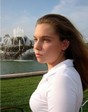moonreal,online dating