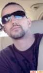 bcalifano583,online dating service