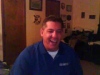 dicksonedward,single women