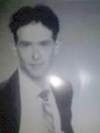 singleman,personal ads