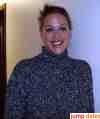 freshangel,free online dating