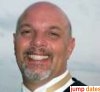 edgartaylor,free online matchmaking service