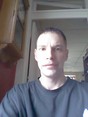 NoUse4AName,free online matchmaking service