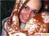 tracylop777,online dating service