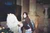 debbie102030,dating