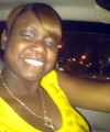MzThick911,single men