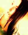 xoxsamantha,online dating service