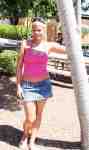 analove1,free personals