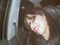 loveangel147,single women