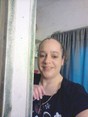sweetslowkisses,single women