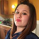 SlipperyBeauty,online dating