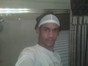 dre,local singles