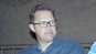 shawnbuckley,online dating service