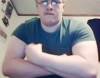 wwefan22,free dating service