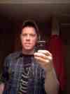 William25,dating