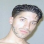 langlers337,free online dating
