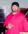 Dugans1,matchmaking