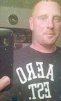 discgolfplayer,online dating service