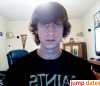 philip09,online dating