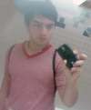 danware19,free dating service