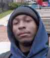 superdman,free online dating
