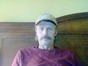 wajones26,local singles