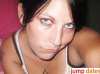 UrLuckyCharm,single women