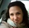 roselin26,dating