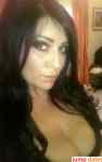 MarkItZeroDude,personals