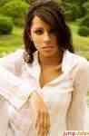 sweetangel007,online dating service