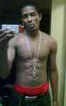 jduece1,free personals