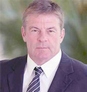 handsomemichael,personal ads
