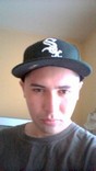 junino,matchmaking