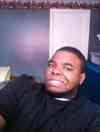 gobigboi25,free dating service