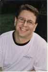 waltbauer,free dating service