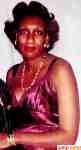 slimjim,free online dating