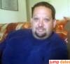 limpy07,free online dating