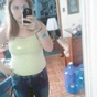 Erica45,free personals