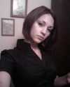 lauramcken,free online dating