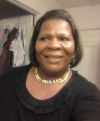 blossom13,online dating